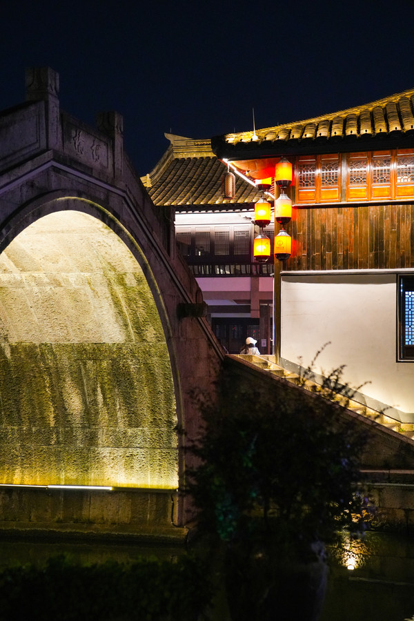 老街旧巷人间烟火,老城的人间烟火气