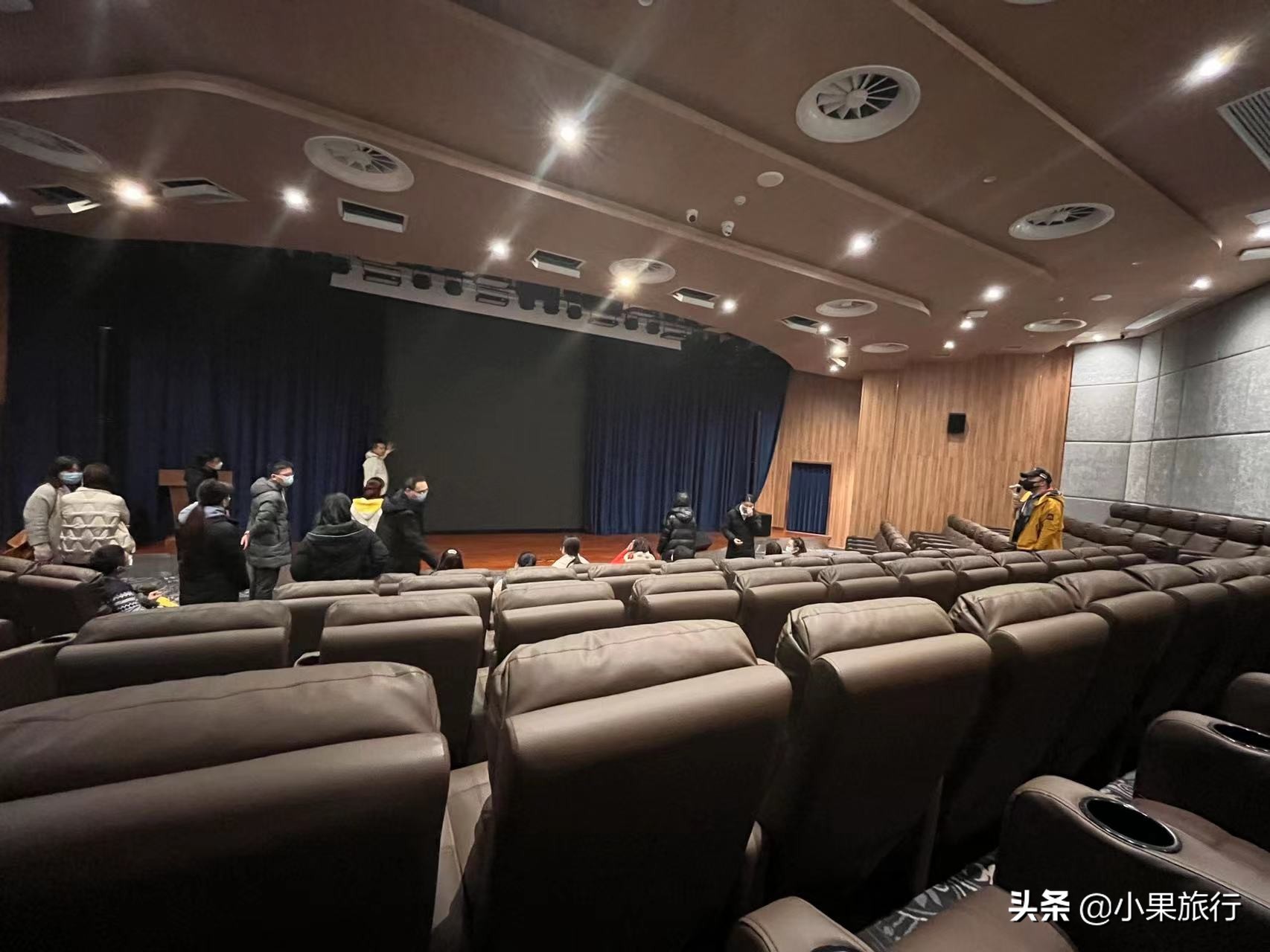 长江三峡3号豪华游轮直播,长江3号轮三峡游轮之旅