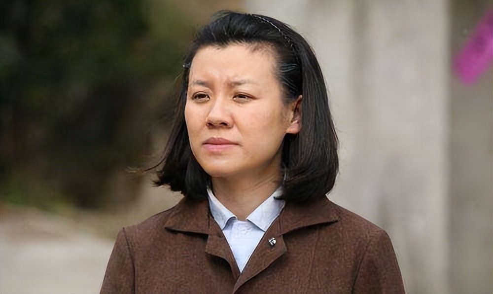 盘点韩剧中绝对少女感的四位女星,12位韩剧女星颜值今昔变化