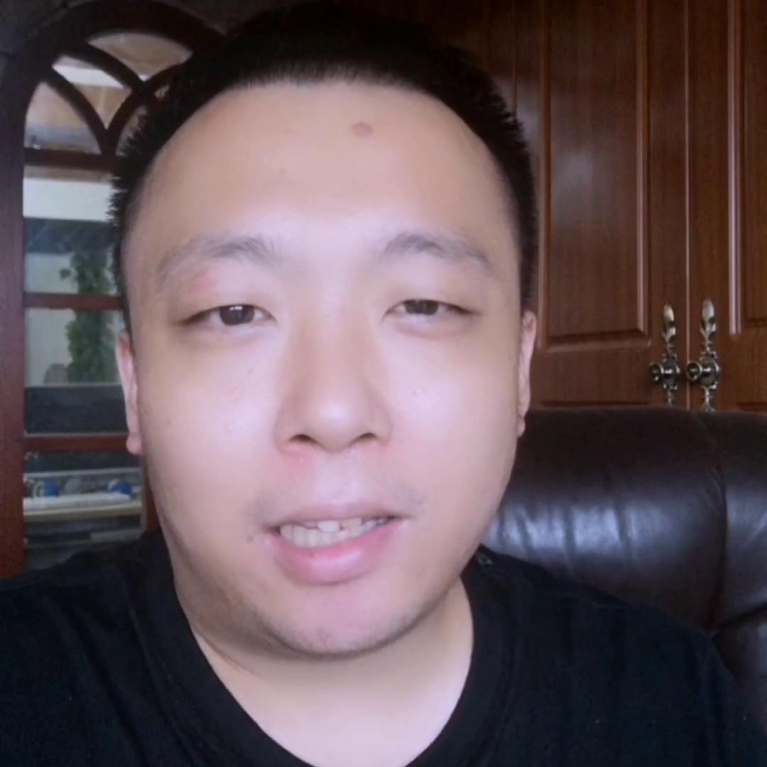 银行债务核销,银行不良债务处置折扣