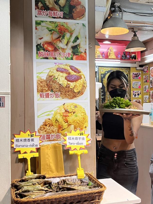 新建docx文档手机版,新建docx文档教程