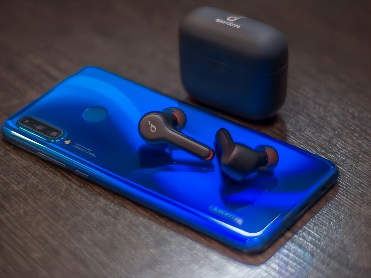 华为电池充电修复,华为手机更新后充电到60%