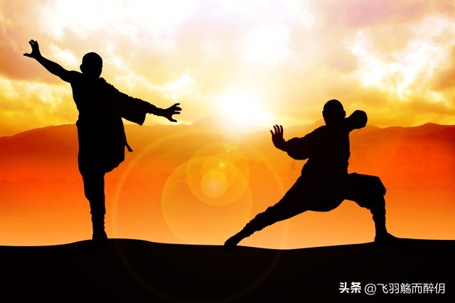 因为工作辛苦而辞职,由于工作压力大工资低想转行