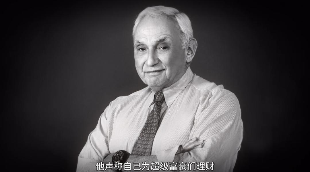 美国有史以来最大的丑闻,美国十大丑闻事件