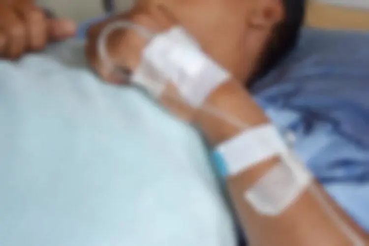 中医到底能不能治疗癌症,中医院士坦言中医不能治癌症