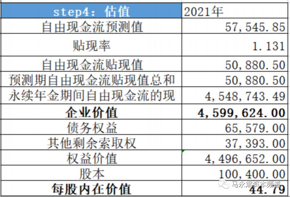 国瓷材料估值杀跌,国瓷材料为何三季报大跌
