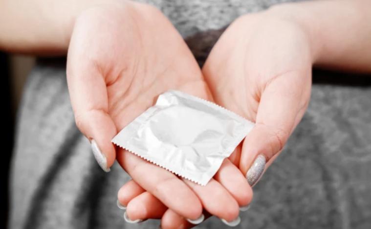 绝经期女性，就不需要避孕了？医生：合理选择避孕方法，不容侥幸