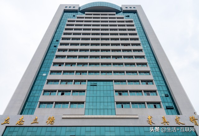 全国临床医学专业大学排名一览表,临床医学专业大学排名2023