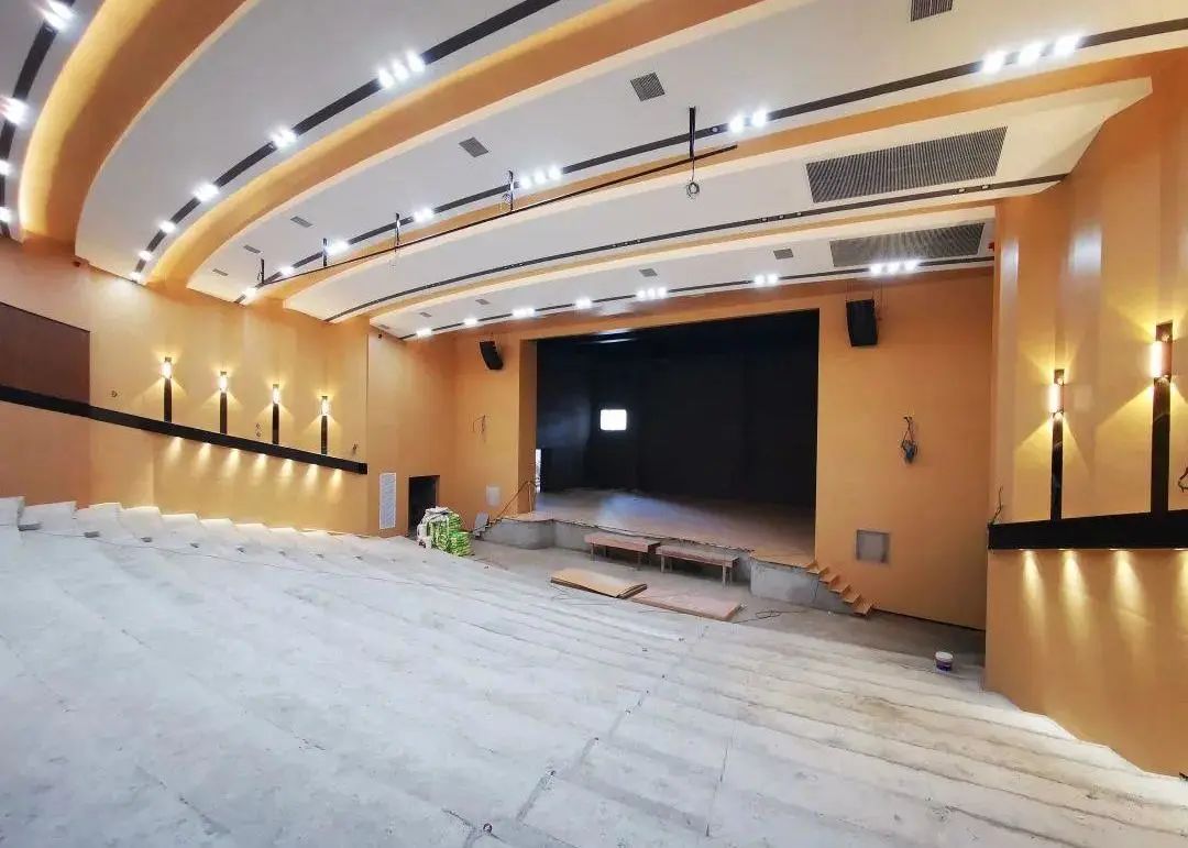 新江湾小学丶初中丶高中简介和校园实景照片！学校对口小区一栏