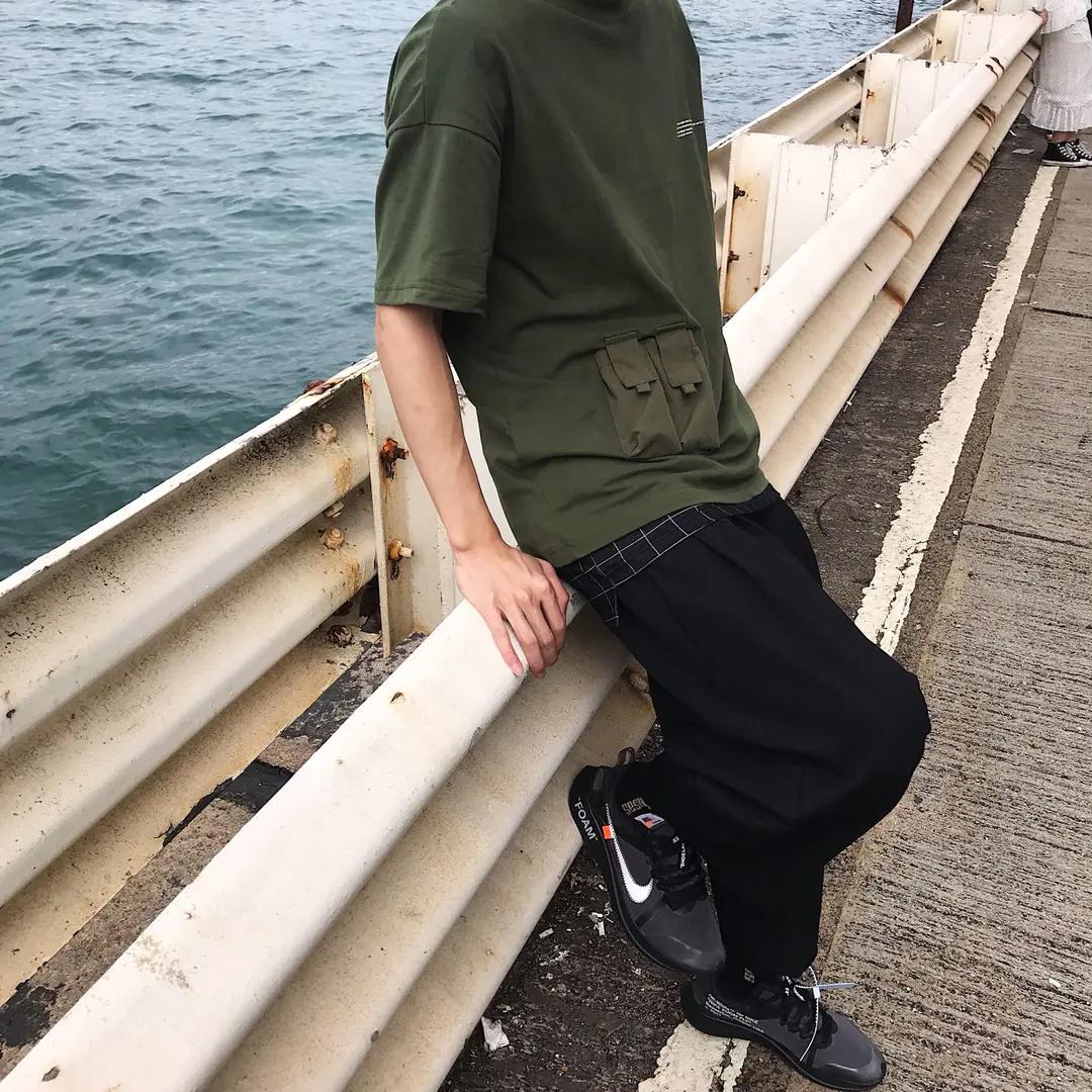 Adidas的boost和Nike的zoom跑鞋技术对比