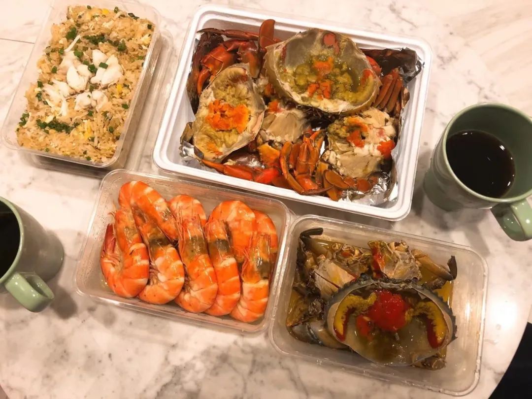 自己亲手打造的第一间民宿,日式庭院民宿