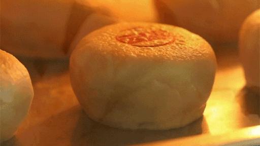 十大好吃的无糖月饼排名,新奇百怪的月饼馅料