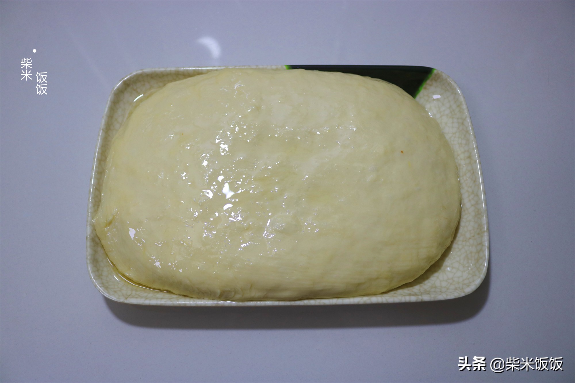 早餐天冷简单又好吃的100种做法,早餐最快速的做法保证好吃不油腻