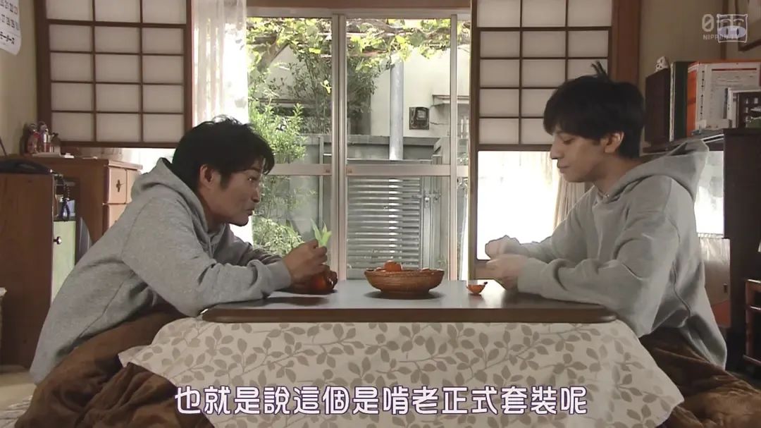 梦里赚钱的工作都有哪些,梦里挣钱