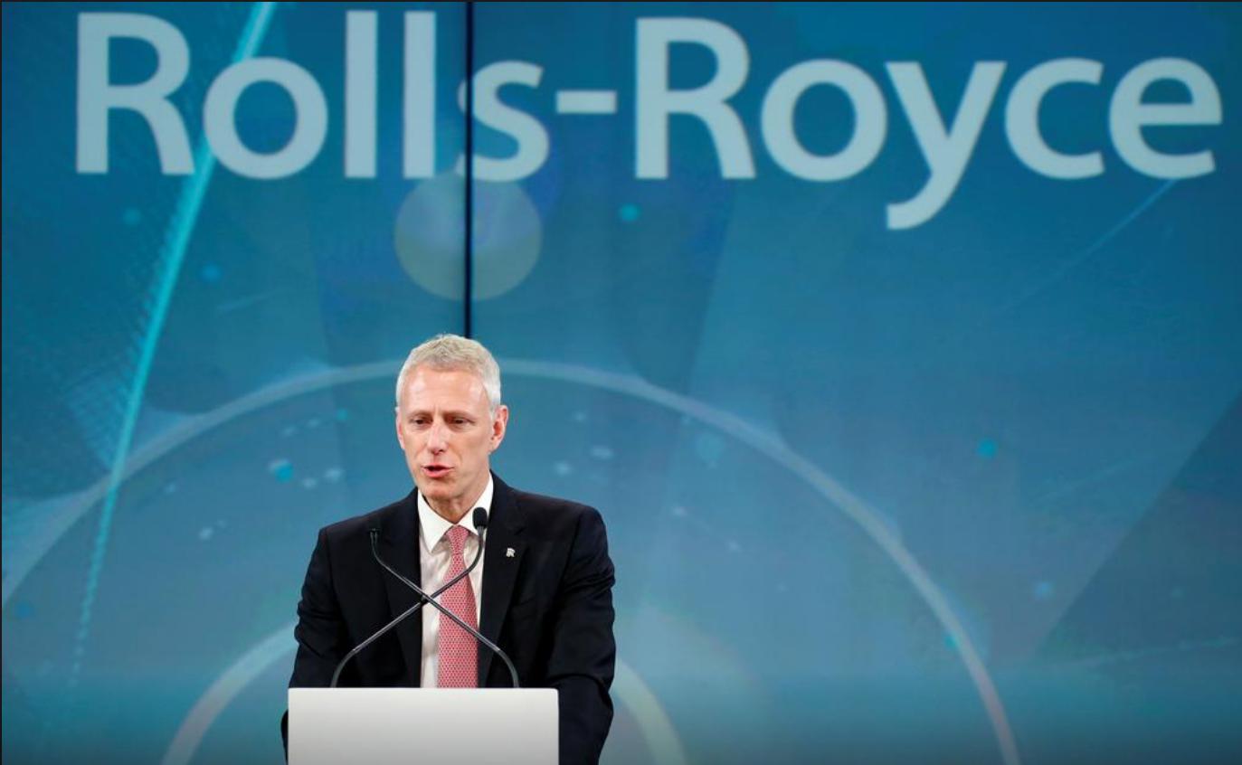 绝不低头永不妥协,绝不低头香港版