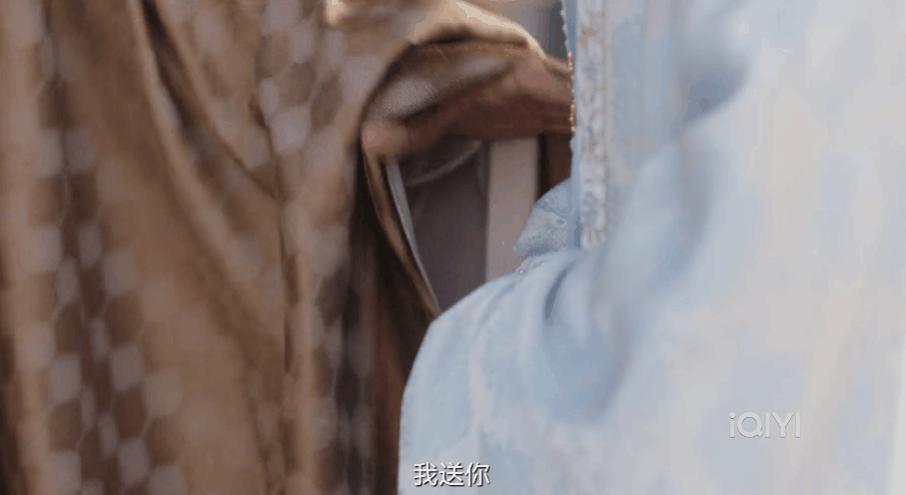 “废物”女主拿下热度冠军？权谋无脑，爆笑下饭，越看越上头