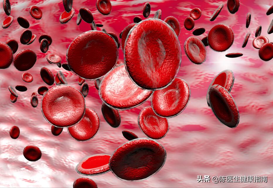 进口他汀比国产的副作用要小点吗,进口他汀太贵怎么办