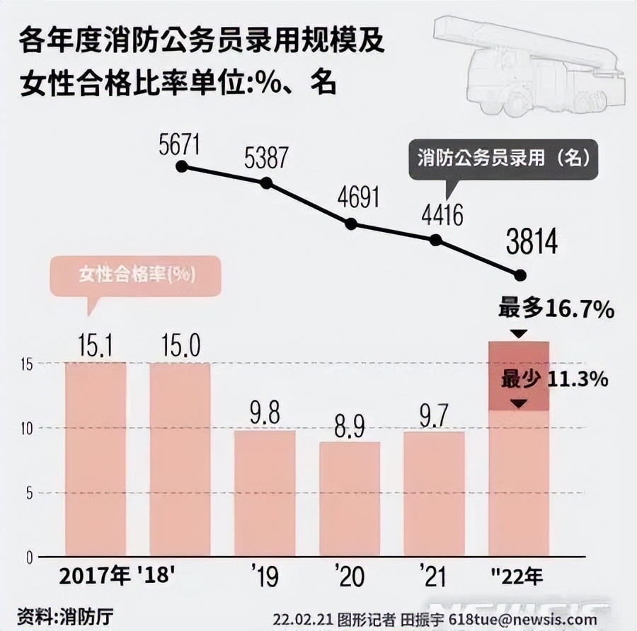 豆瓣9.5分以上韩国电视剧,韩国最新剧豆瓣9.9