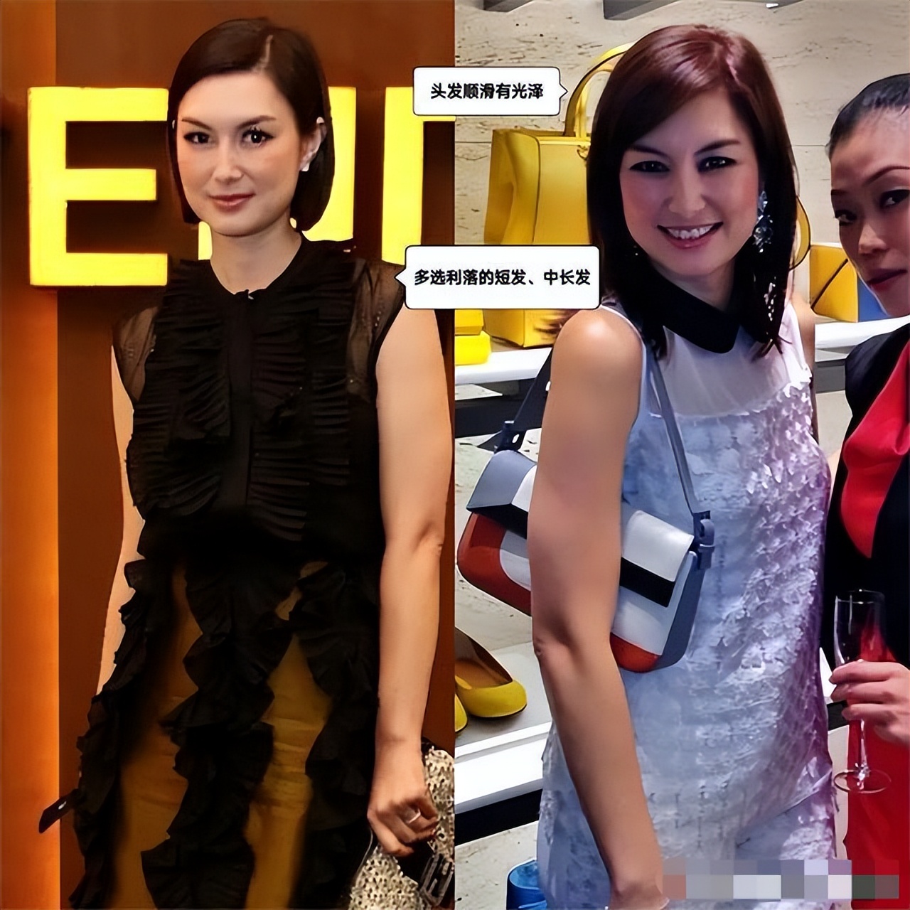 45岁适合的玉兰油,玉兰油年轻女孩