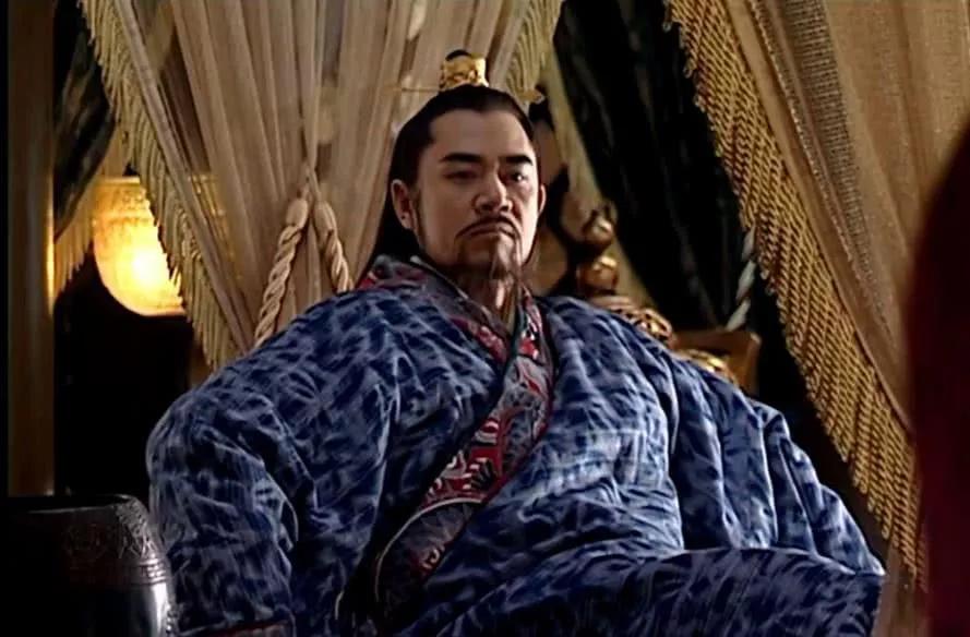 灿烂起落，华夏朝代难跨三百年之谜