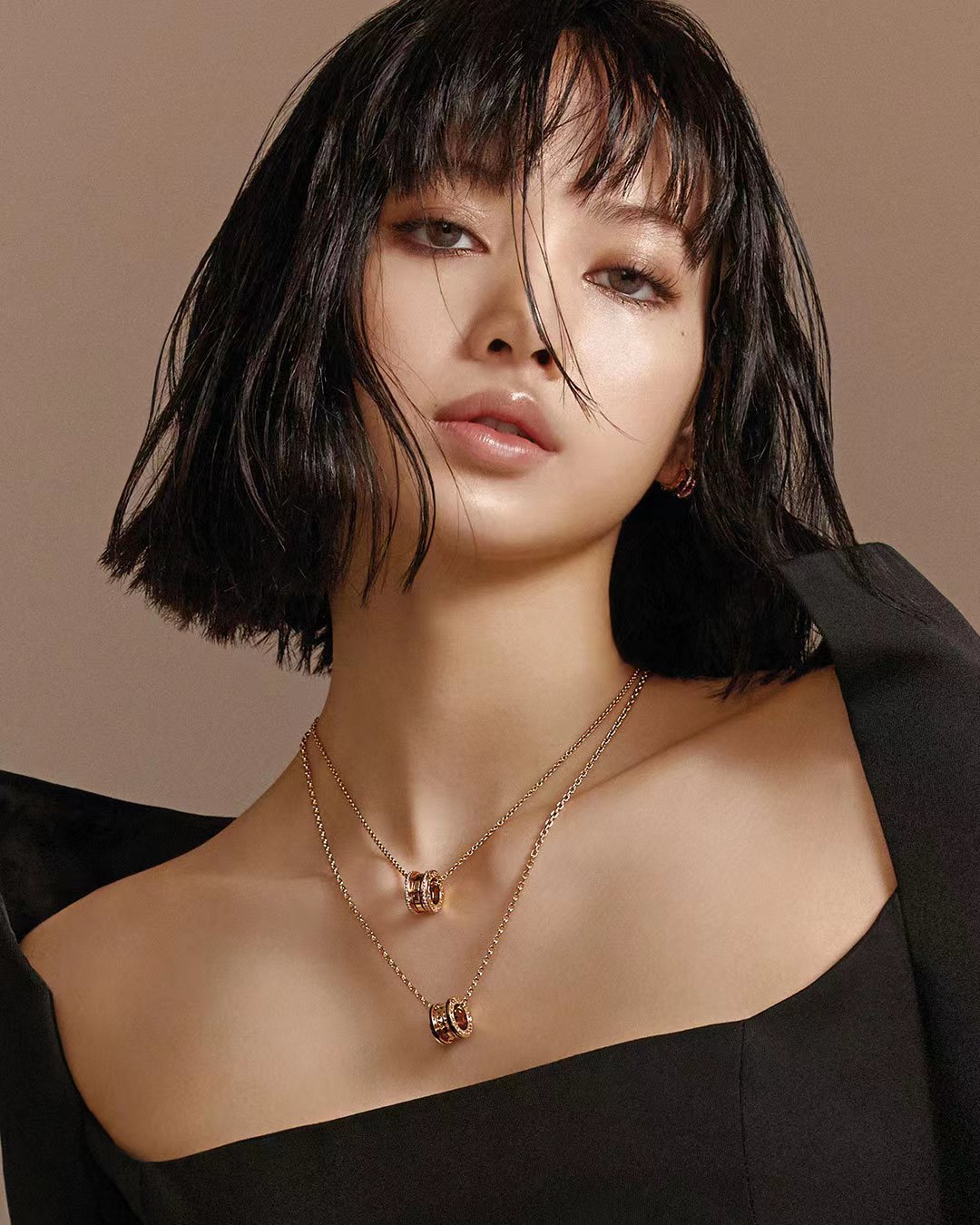 18k金和黄金回收哪个值钱,18k金和铂金哪个回收贵