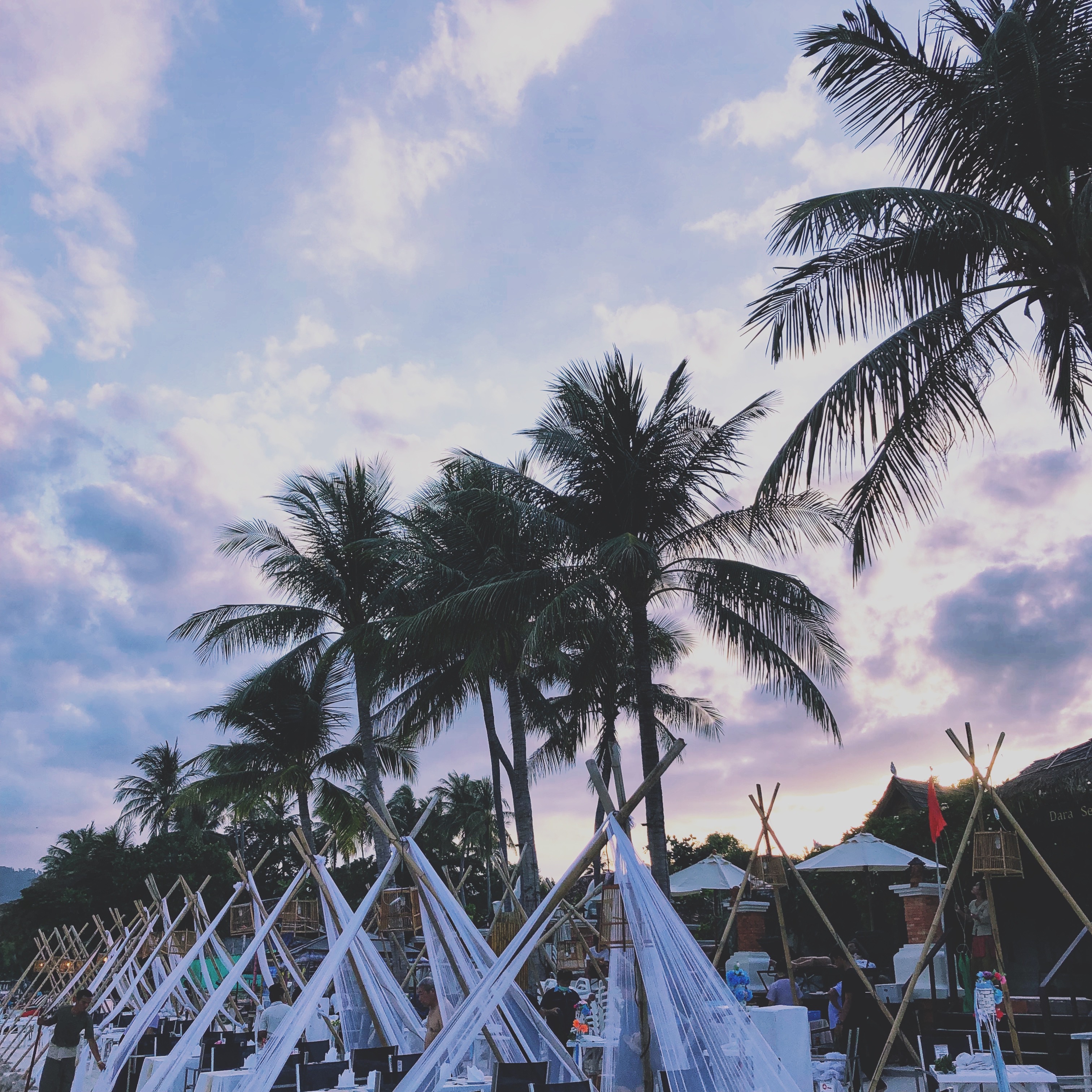 简单实用的口语表达,一些简单的英语常用词