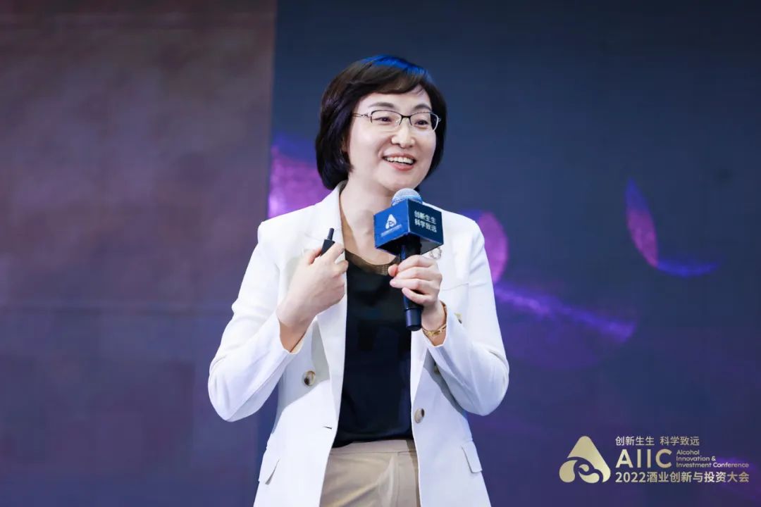 八大议题、7000字笔记流出：今年“智汇山海”上演怎样巅峰对话？