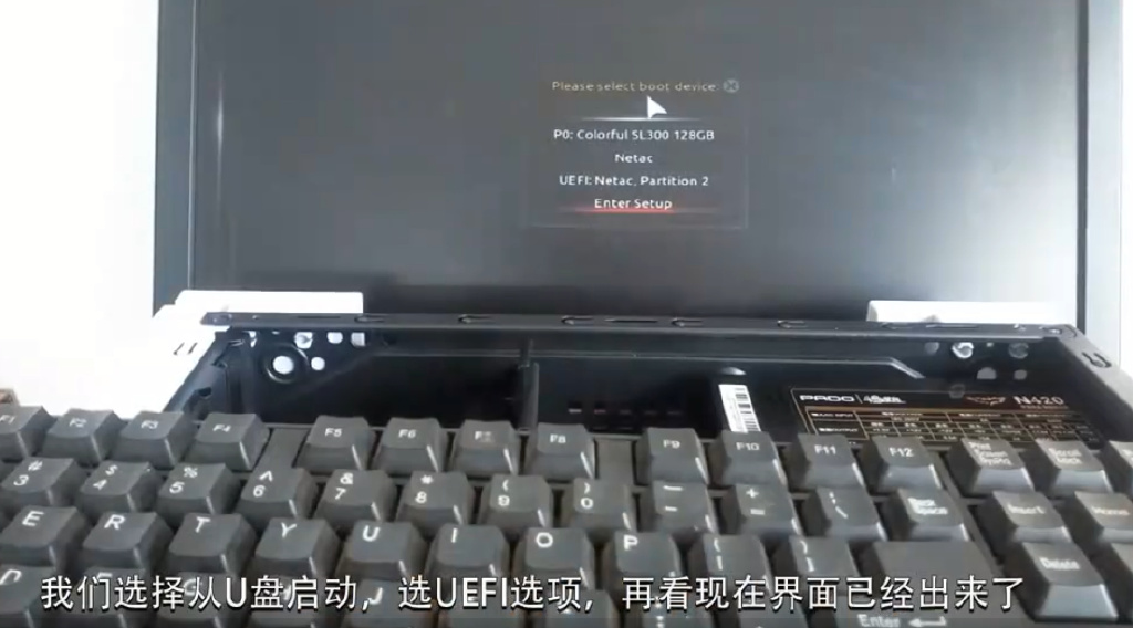 windows10一键重装系统,windows10怎么重装电脑