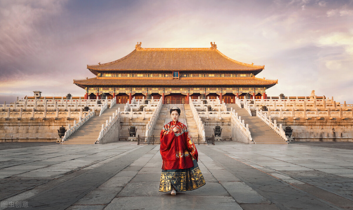 小戎诗经写的是哪里,诗经小戎全文及注解