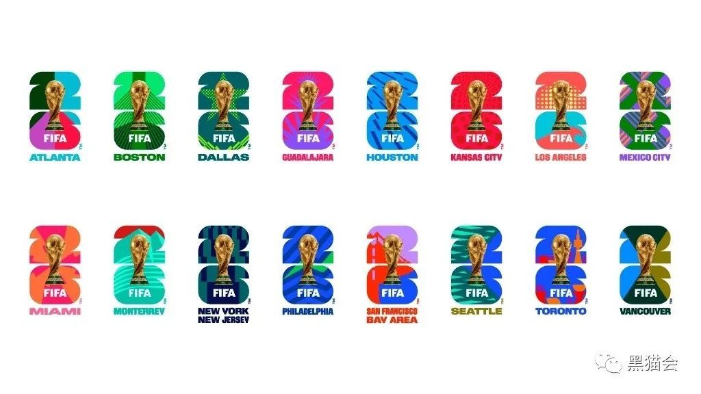 fifa2022世界杯,fifa足球吐槽