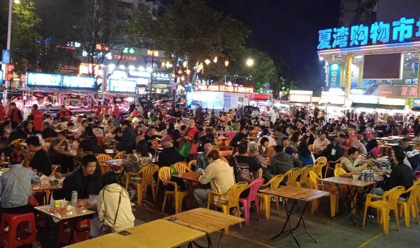 10只虾200元,十只虾298元