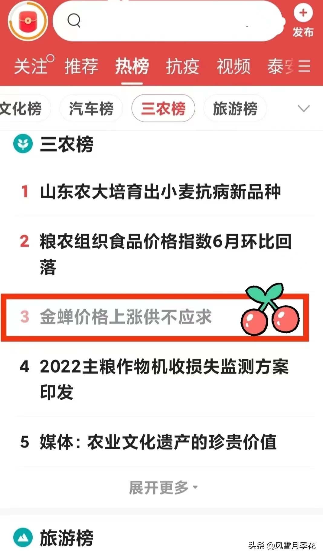 金蝉的品种的叫声,金蝉怎么鸣叫