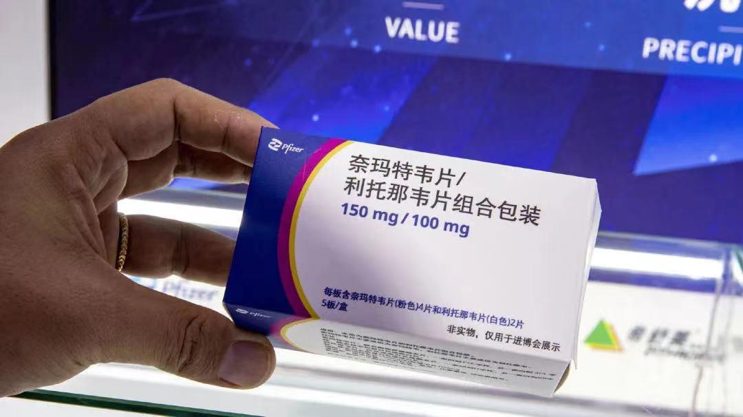 印度新冠仿制药：深陷旋涡真“假”难辨？