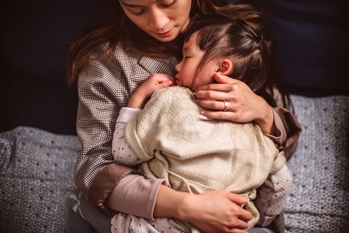 请假不想去上班哪些理由无法拒绝,不想去上班可以用什么理由请假