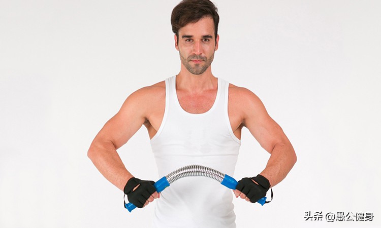 最有效的锻炼胸肌的健身器材,健身锻炼胸肌有多少器材可用