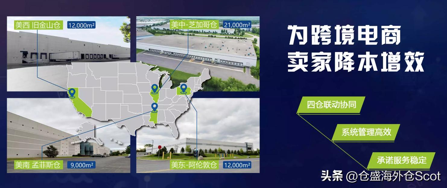 亚马逊抖音带货平台,亚马逊抖音商品布局