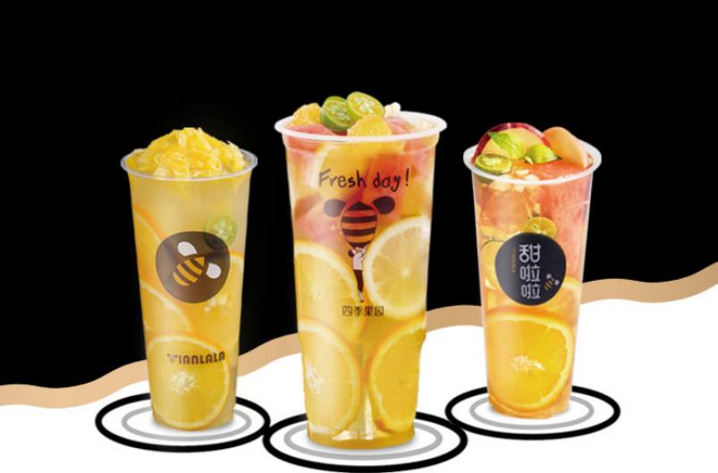 加盟甜啦啦奶茶店大概要多少钱,甜啦啦400全国加盟电话