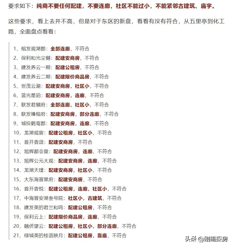 保利楼王怎么样的,保利27层买5楼怎么样