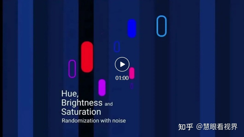 小编付费买的全套AE素材模板、500+特效模板，请低调使用