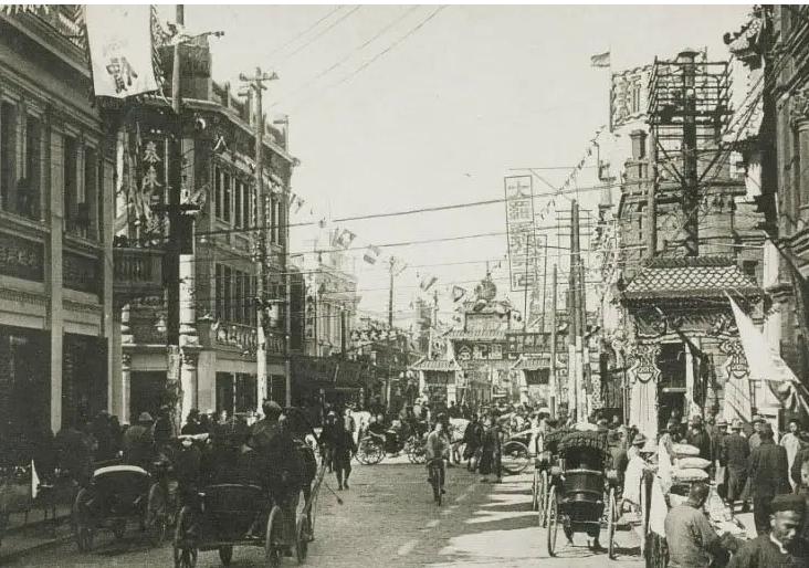 有人评价359旅是黄白黑,梁兴初大喊:这是污蔑