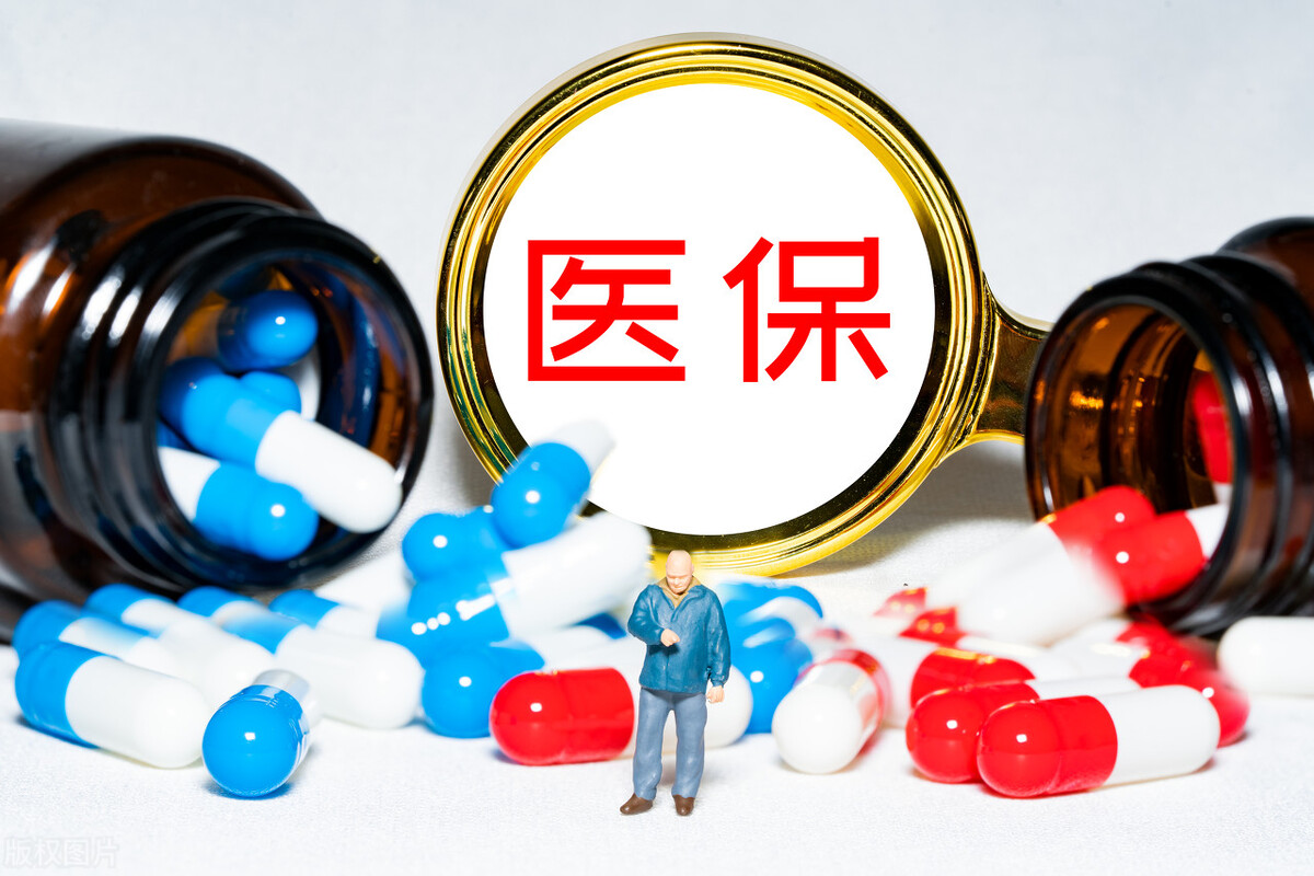 社保已经交了社保卡怎么办理,个人社保卡的使用方法有哪些