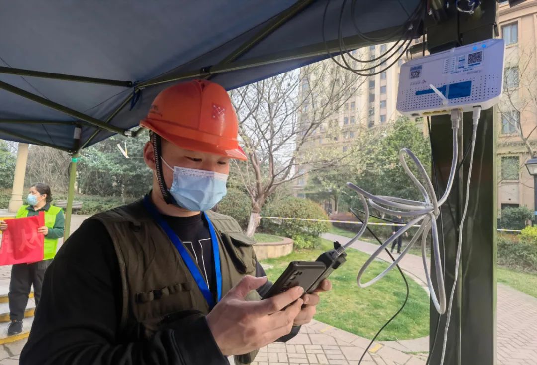 鍑哄緛鎸傚竻,鍑哄緛瑾撹█