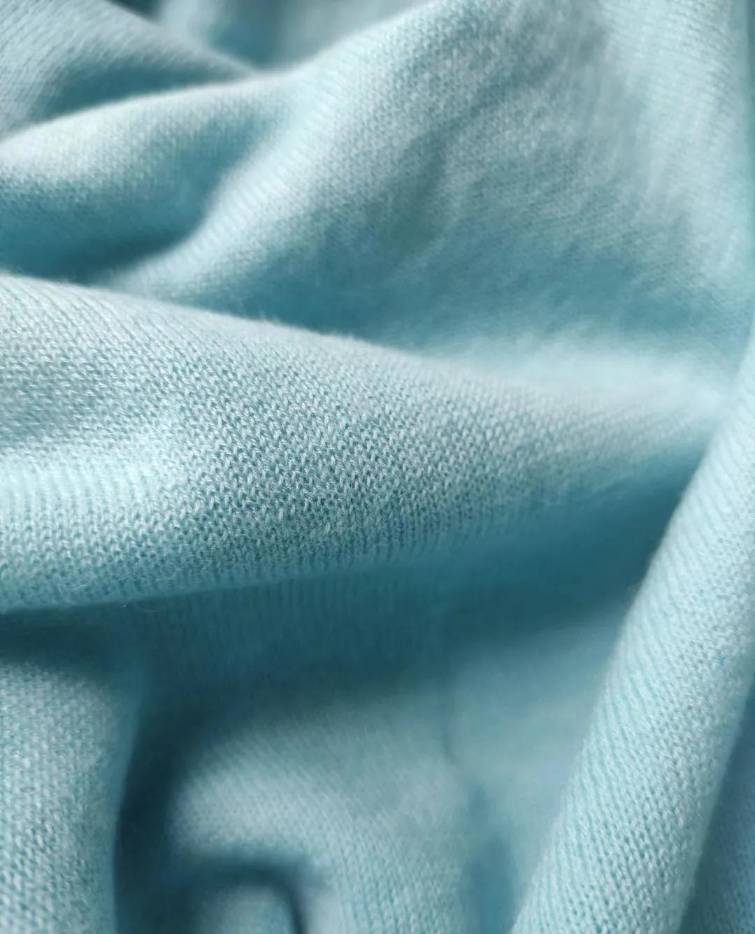 一体成型无缝羊绒衫机器,无缝一体羊绒衫