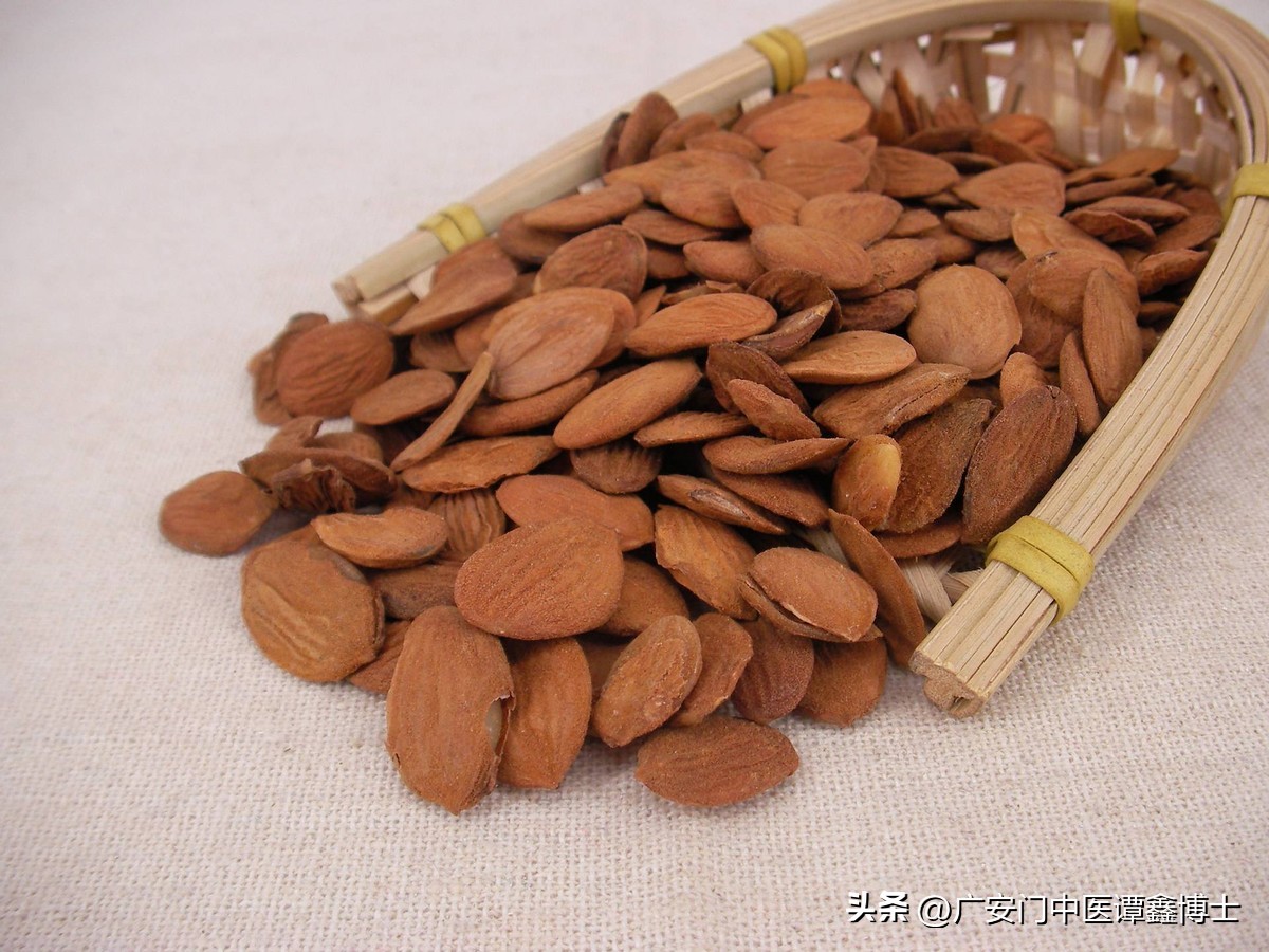 桂枝茯苓可以治肝囊肿吗,桂枝茯苓丸加什么中药治肝囊肿好