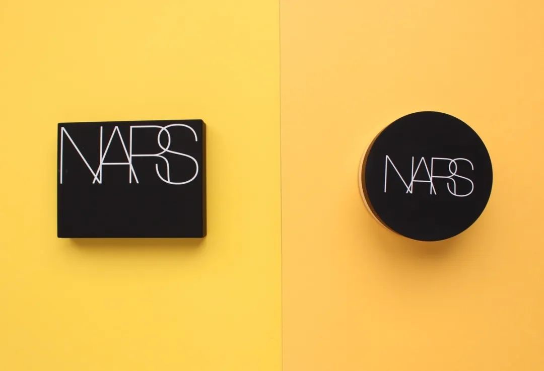 现在日本的化妆品还能买吗,日本代购化妆品