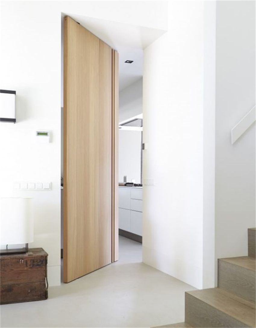 新房子的门一定要买好点的吗,再购房注意事项及建议