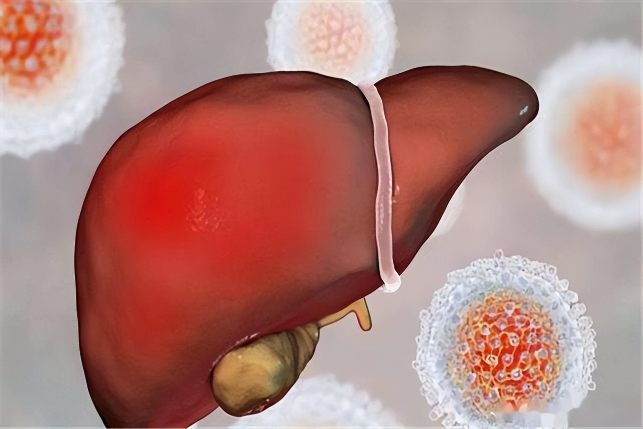 阿托伐他汀长期服用有什么危害,长期服用阿托伐他汀有什么危害