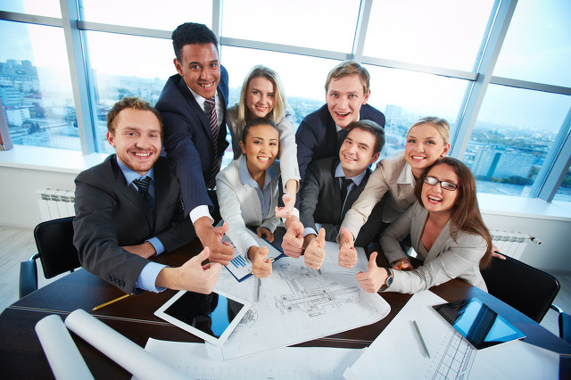 学习我眼中的少儿编程,学少儿编程你的孩子更强大