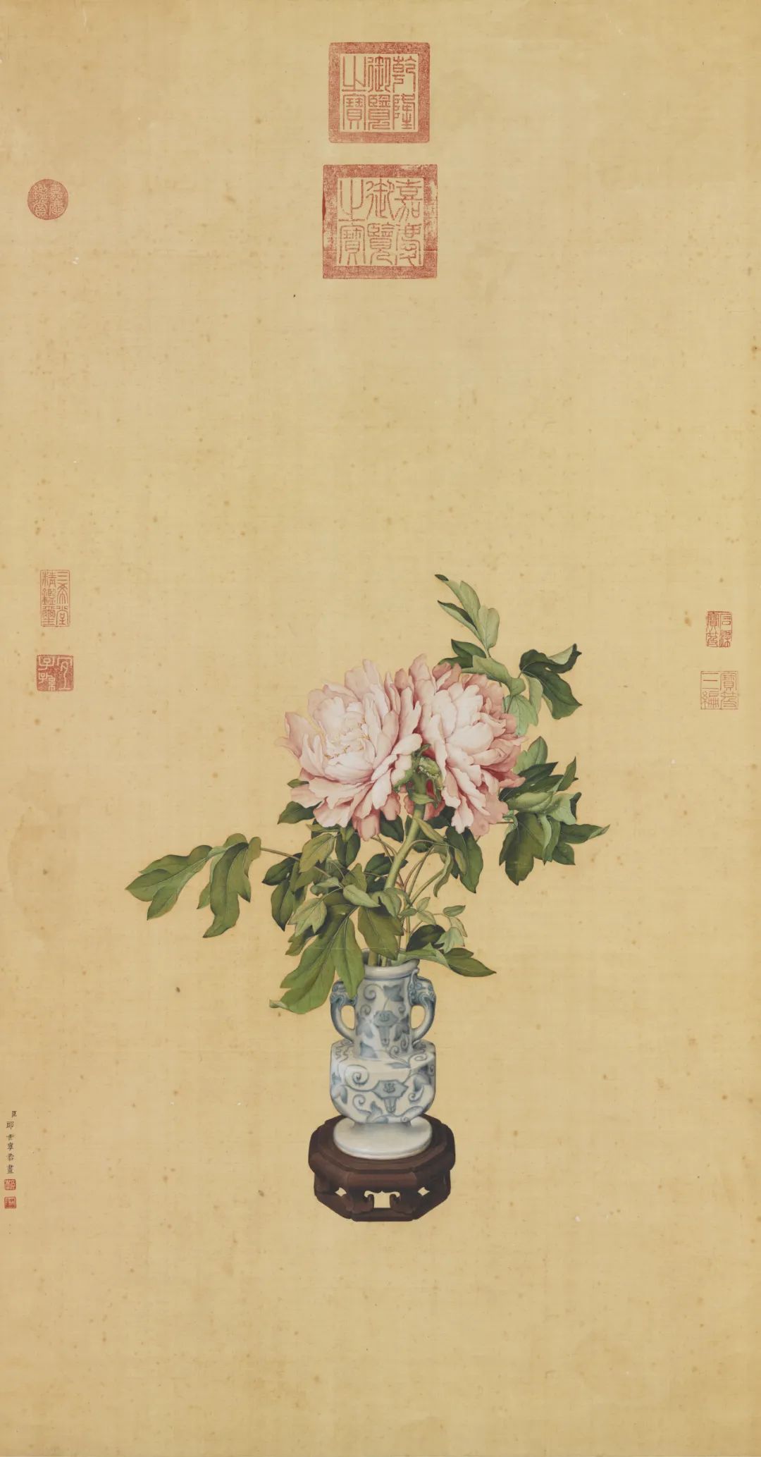 慕容看世界的视频,慕容看世界所有视频