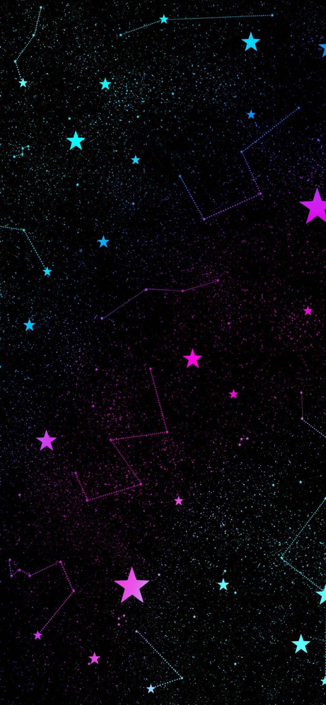 iphone澹佺焊鍔卞織澹佺焊,iphone澹佺焊涓嶄細鍔ㄤ簡